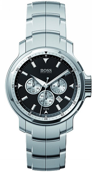 Часы Hugo Boss Gents HB-1512159